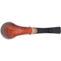 Erik Stokkebye 4th Generation Summer Collection Bent Dublin