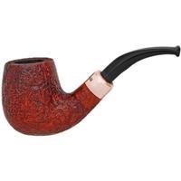 Erik Stokkebye 4th Generation Forza Nebbiolo (1855)