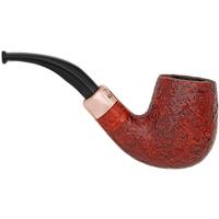 Erik Stokkebye 4th Generation Forza Nebbiolo (1855)