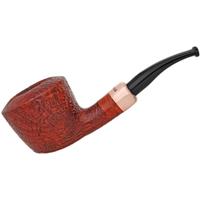 Erik Stokkebye 4th Generation Forza Nebbiolo (1897)