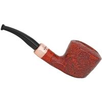 Erik Stokkebye 4th Generation Forza Nebbiolo (1897)