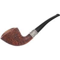 Erik Stokkebye 4th Generation Spring Collection Oval Bent Dublin