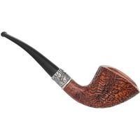 Erik Stokkebye 4th Generation Spring Collection Oval Bent Dublin