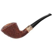 Erik Stokkebye 4th Generation Spring Collection Oval Bent Dublin