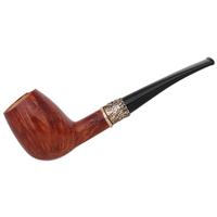 Erik Stokkebye 4th Generation Summer Collection Bent Egg