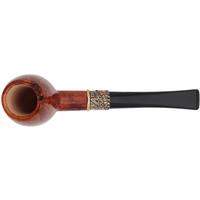 Erik Stokkebye 4th Generation Summer Collection Bent Egg