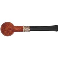 Erik Stokkebye 4th Generation Summer Collection Bent Egg