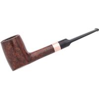 Erik Stokkebye 4th Generation Smooth Billiard Gift Set (Nuttens)