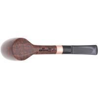 Erik Stokkebye 4th Generation Smooth Billiard Gift Set (Nuttens)