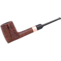 Erik Stokkebye 4th Generation Smooth Billiard Gift Set (Nuttens)