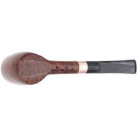 Erik Stokkebye 4th Generation Smooth Billiard Gift Set (Nuttens)