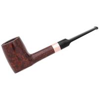 Erik Stokkebye 4th Generation Smooth Billiard Gift Set (Nuttens)