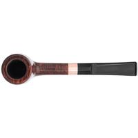 Erik Stokkebye 4th Generation Smooth Billiard Gift Set (Nuttens)