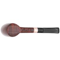 Erik Stokkebye 4th Generation Smooth Billiard Gift Set (Nuttens)