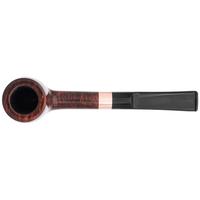 Erik Stokkebye 4th Generation Smooth Billiard Gift Set (Nuttens)