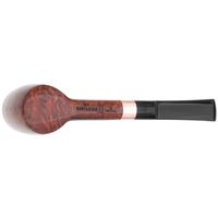 Erik Stokkebye 4th Generation Smooth Billiard Gift Set (Nuttens)