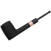 Erik Stokkebye 4th Generation Sandblasted Billiard Gift Set (Nuttens)