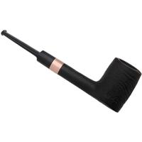 Erik Stokkebye 4th Generation Sandblasted Billiard Gift Set (Nuttens)