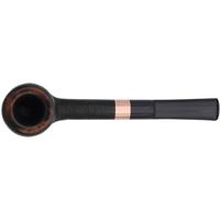 Erik Stokkebye 4th Generation Sandblasted Billiard Gift Set (Nuttens)