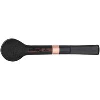 Erik Stokkebye 4th Generation Sandblasted Billiard Gift Set (Nuttens)