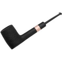 Erik Stokkebye 4th Generation Sandblasted Billiard Gift Set (Nuttens)