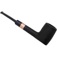 Erik Stokkebye 4th Generation Sandblasted Billiard Gift Set (Nuttens)