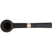 Erik Stokkebye 4th Generation Sandblasted Billiard Gift Set (Nuttens)