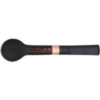 Erik Stokkebye 4th Generation Sandblasted Billiard Gift Set (Nuttens)