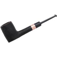 Erik Stokkebye 4th Generation Sandblasted Billiard Gift Set (Nuttens)