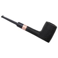 Erik Stokkebye 4th Generation Sandblasted Billiard Gift Set (Nuttens)
