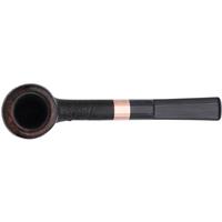 Erik Stokkebye 4th Generation Sandblasted Billiard Gift Set (Nuttens)