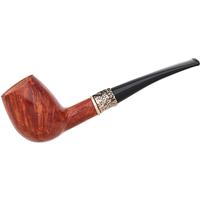 Erik Stokkebye 4th Generation Summer Collection Bent Egg