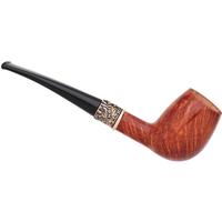 Erik Stokkebye 4th Generation Summer Collection Bent Egg