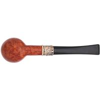 Erik Stokkebye 4th Generation Summer Collection Bent Egg