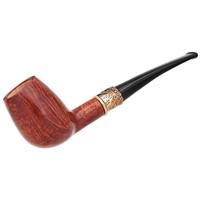 Erik Stokkebye 4th Generation Summer Collection Bent Egg