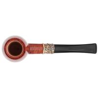 Erik Stokkebye 4th Generation Summer Collection Bent Egg