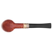 Erik Stokkebye 4th Generation Summer Collection Bent Egg