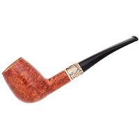 Erik Stokkebye 4th Generation Summer Collection Bent Egg