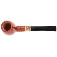Erik Stokkebye 4th Generation Summer Collection Bent Egg