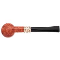 Erik Stokkebye 4th Generation Summer Collection Bent Egg