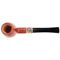 Erik Stokkebye 4th Generation Summer Collection Bent Egg