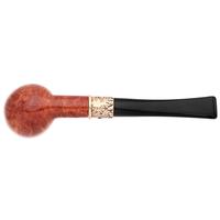 Erik Stokkebye 4th Generation Summer Collection Bent Egg