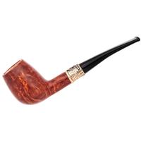 Erik Stokkebye 4th Generation Summer Collection Bent Egg
