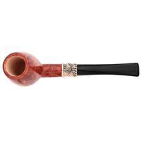 Erik Stokkebye 4th Generation Summer Collection Bent Egg