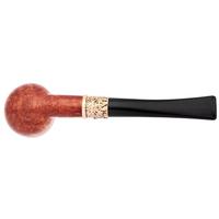 Erik Stokkebye 4th Generation Summer Collection Bent Egg