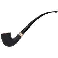 Erik Stokkebye 4th Generation Churchwarden Sandblasted (863)