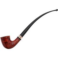 Erik Stokkebye 4th Generation Churchwarden Smooth Contrast (863)