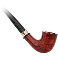 Erik Stokkebye 4th Generation Churchwarden Smooth Contrast (863)