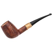 Erik Stokkebye 4th Generation Autumn Collection Bent Egg