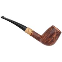 Erik Stokkebye 4th Generation Autumn Collection Bent Egg
